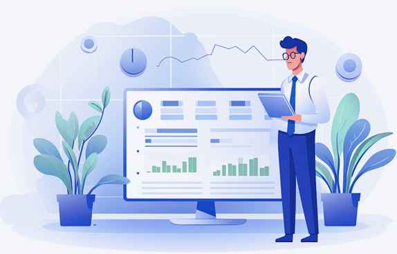 营销闭环 圈层营销