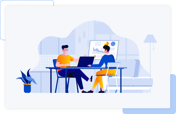 市场研究  画像建模