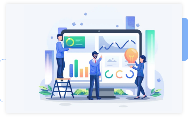 流量获取 精准拓客