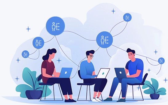 营销漏斗 提升转化