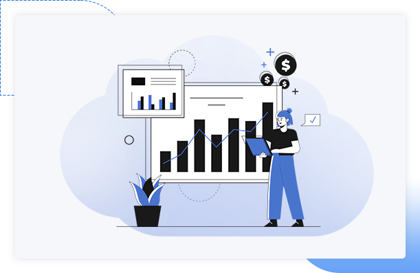 商机转化 订单成交