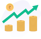 避免同质化竞争